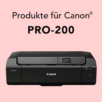 Canon PRO-200