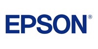 Druckerhersteller EPSON