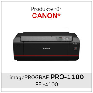 imagePROGRAF Pro-1100