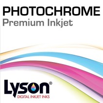 Lyson Photochrome R28