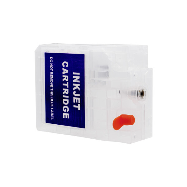 Refillcartridge for Surecolor SC-P900  (without Chip) T47A2 Cyan