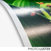 farbenwerk Photo Luster 230 DinA3+ 50 Blatt