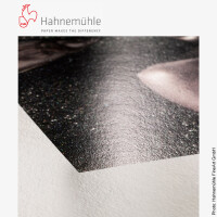 Hahnemühle Photo Rag Metallic 25 sheets DinA3