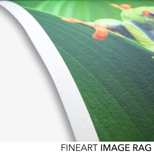 farbenwerk Fineart Image Rag 275 DinA2 25 Blatt